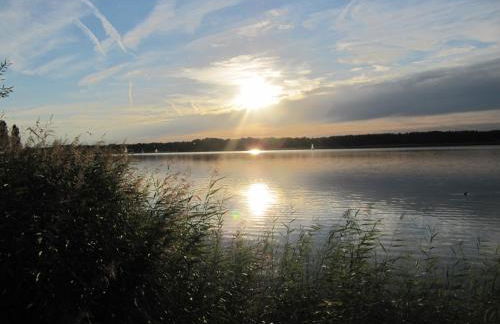 Erlengrund 31 - Foto 27