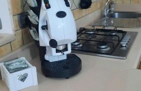 White Home Quartieri Spagnoli - Foto 66