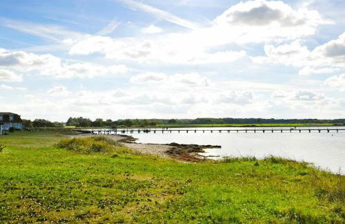 6 person holiday home in Gelting - Foto 10