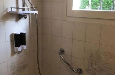 Maison de vacances à Cazaux - Foto 36