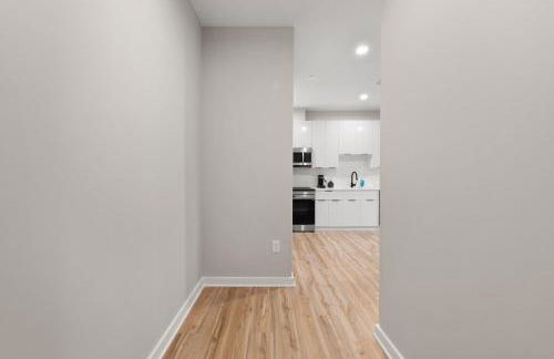 Collection By Soho DC - 1BD Apartment - Foto 29
