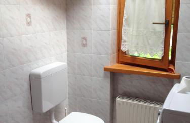 Via Padova - Foto 12