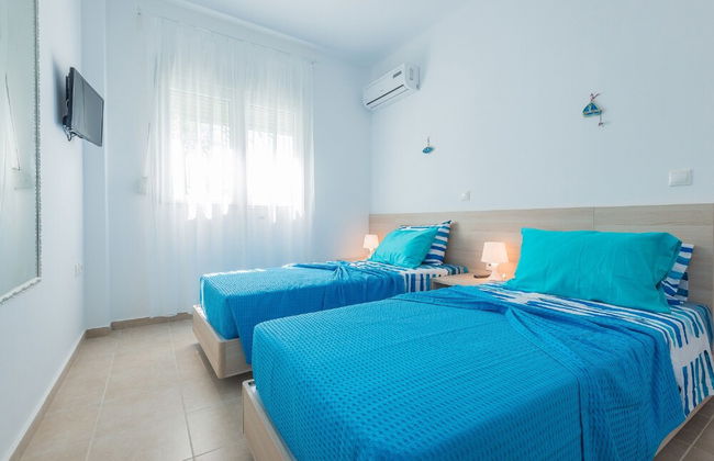 Gennadi Summer Villas - Foto 4