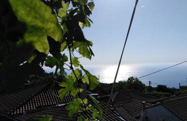 Lefki's house - Photo 7