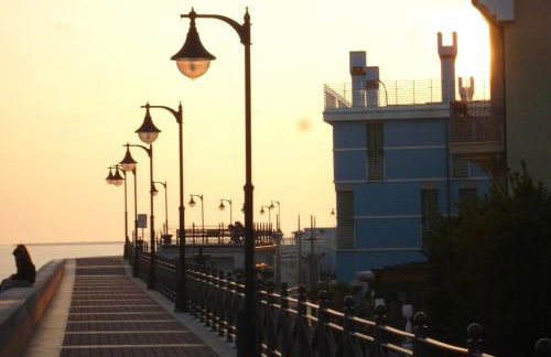 Apartment in Porto Santa Margherita 27854 - Foto 27