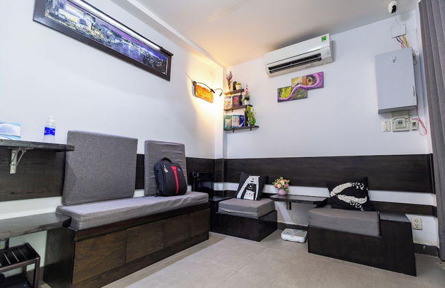 Cozy Riverview - Photo 5