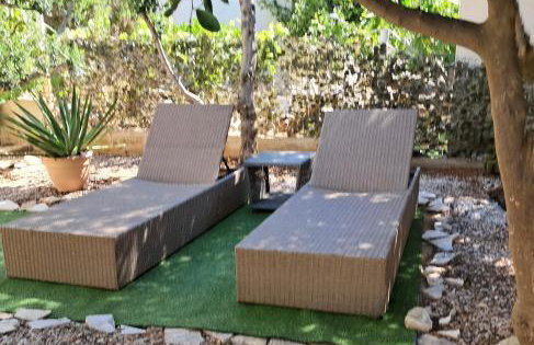 Didova kuća (Grandpa’s house) - Photo 33