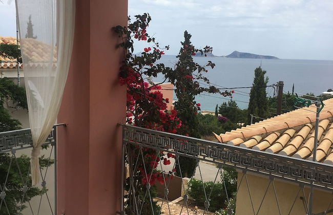 Flower House - Photo 30