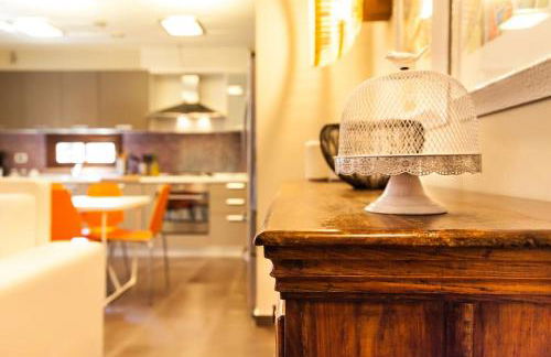 Villa Lidia - Foto 10