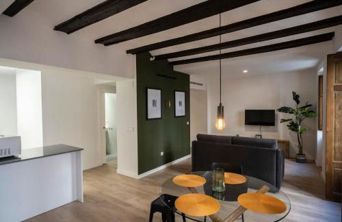 Total Valencia Ayuntamiento - Foto 1