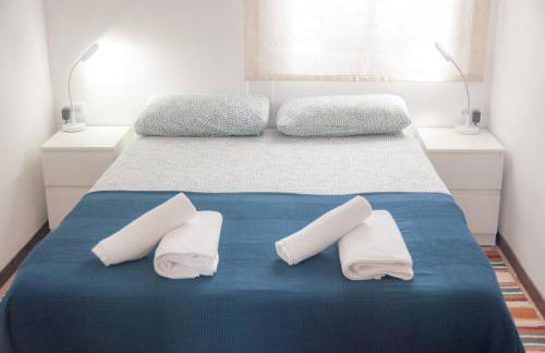 Duplex a 50m de la playa de les Cases d'Alcanar - Foto 26