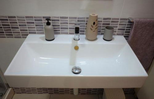 Villa Sangemi - Foto 58