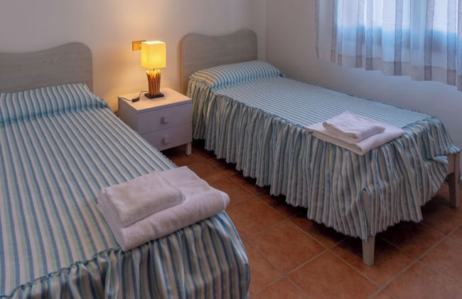 Albarella V4 2 - Foto 4