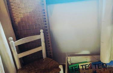 La Casa de Cadia 2 - Foto 14