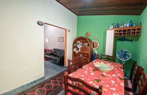 Casa Completa com Ar condicionado - Foto 9