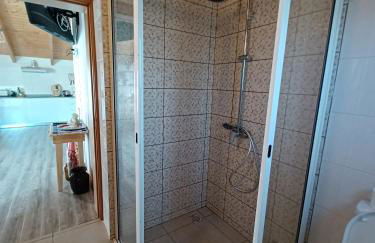 Villa Luz II - NEW - Private Outdoor Area - Foto 26