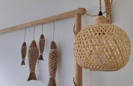 O meo refuxio - Foto 23