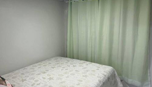 Linda Casa 3 qts prox JK Shopping - Photo 5