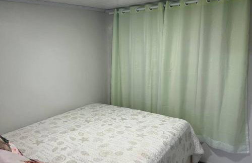 Linda Casa 3 qts prox JK Shopping - Foto 5