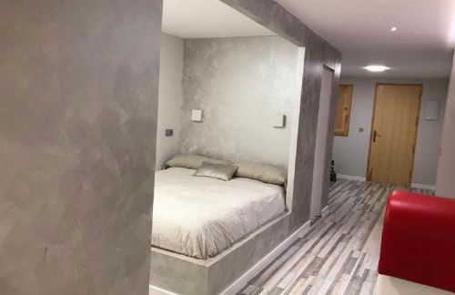 Villa Bruno&Playa de Valencia - Photo 6