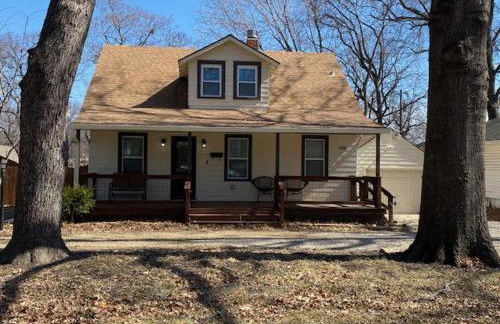 Luxurious and peaceful - Foto 6