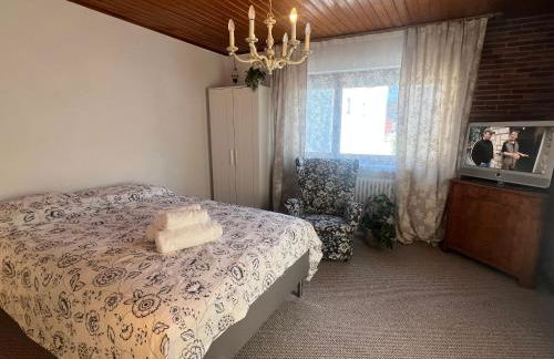 Unterkunft in Oberwinter - Foto 13