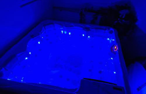 Luxury apartment on the beach - Foto 33