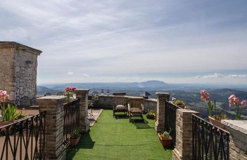 Residence Serliana - Foto 124