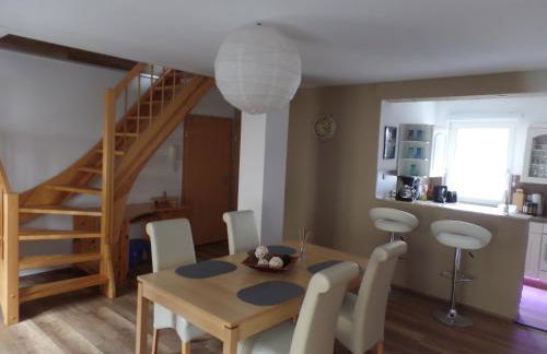 Hexensprung - Foto 1