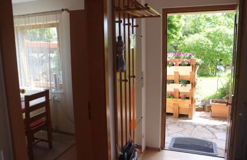 Ferienwohnung Pimer - Foto 21