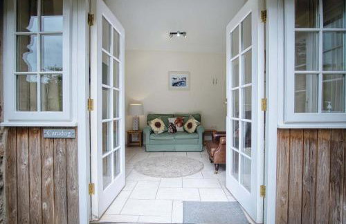 Caradog - 1 Bedroom - St Ishmael's - Foto 37