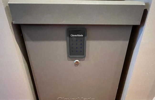 Bamboo Loft 6BR - Foto 54