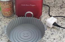 Calçadão Felipe S. (tudo a pé) - Photo 28