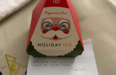 Eagle Pamir Guest House - Foto 33