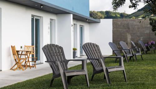 Santa Bárbara Mountain 27A - Photo 3