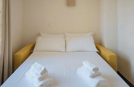 Dei Mille 31 B - Foto 109