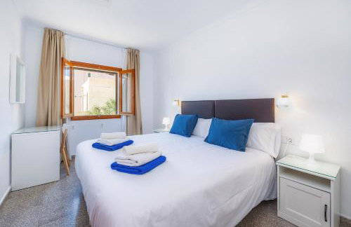 Apartamentos Colonia Sant Jordi - Foto 24