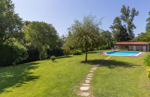 Host Wise - Boutique Country House w Pool - Foto 54
