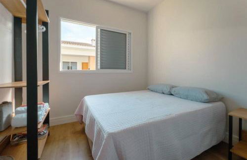 Incrível Casa Imperial BON705 - Foto 9