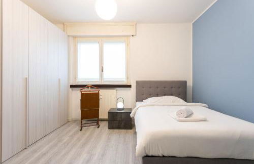 Russoli by Halldis - Foto 19