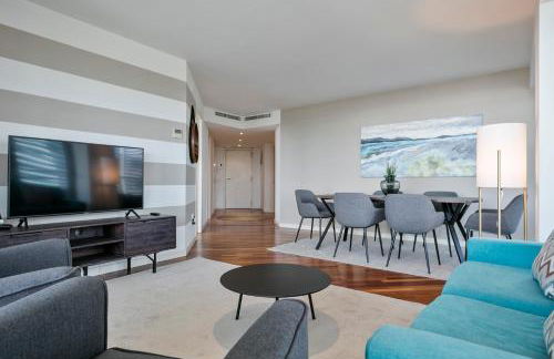 Alcam Llum Deluxe - Photo 22