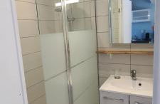 L'annexe des Iris - Foto 7