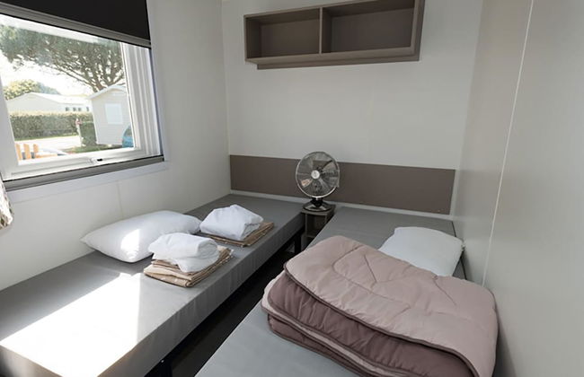 GH Vacances - Foto 25