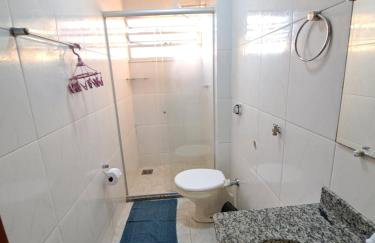 Cidade Saúde - Photo 9