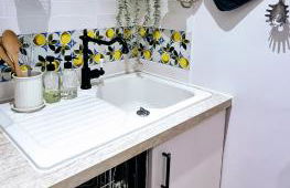 Charming Appartement in Vieux Nice - Foto 21