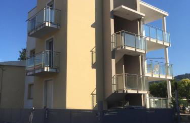 Agnese Apartments - Foto 24