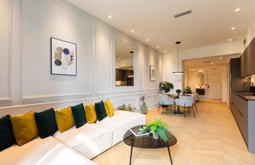 MOHOM - Bellecour - Photo 45