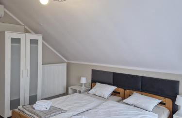 Domki Piecykowo - Jezioro, góry i taras z widokiem - Foto 24