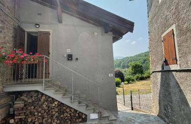 Vallicella House - Photo 26