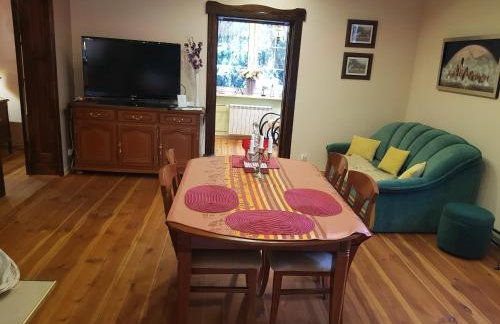 ApartHome Barbara 2 - Foto 19